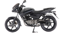 Bajaj Pulsar 180 DTS-I