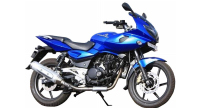 Bajaj Pulsar 220 DTS-I