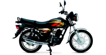 TVS Max100 R