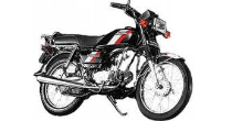 Hero CB100