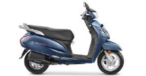 Honda Activa 125