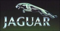 Jaguar XJ Diesel