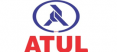 Atul Auto Limited Delivery Van Diesel Battery