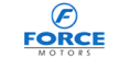 Force Motors Truck Batteries