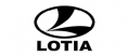 Lotia Motors Three Wheeler Batteries