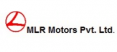 MLR Motors Pvt Ltd Three Wheeler Batteries