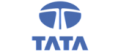 TATA LPS 4923 TC Bus Batteries