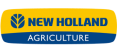 New Holland Tractor Batteries