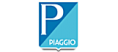 Piaggio Truck Batteries