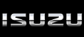 SML Isuzu Truck Batteries