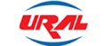 Ural India Ltd Truck Batteries