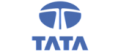 TATA Special Vehicle Batteries