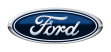Ford Endeavour 2.5 Diesel Car Battery