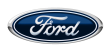 Ford Fusion Petrol Car Battery