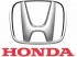 Honda CRV 2.0 Petrol Car Battery