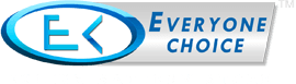 EveryOne Choice - Online Battery Store